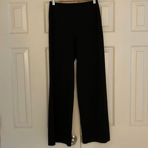 Athleta Cosmic Wide Leg